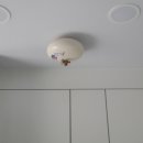 소담하우스 이미지