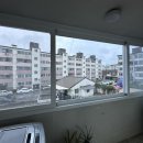 미니스톱 김천부곡현대점 | 김천샷시 교체로 바뀐 우리집｜노후 아파트 시공사례 모음