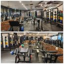 피트인365 | 🏋️‍♀️ 진접장현 다니기 편한 헬스장 피트인365