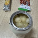 백암장모텔 이미지