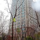 광산구-132 이미지