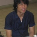 소하1동 주민센터 이미지