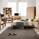 좌천동가구거리1 이미지