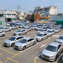 금륜산업㈜ 이미지