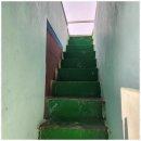 바다사랑민박 이미지