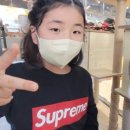 히히냥냥