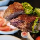 수정위례-D-13 | 데블스램 위례신도시점 :: 양고기 양갈비 맛집 위례 회식