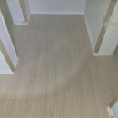 장산남로 이미지