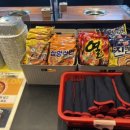 고기싸롱 이미지