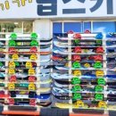 탑스키