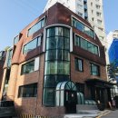 김병기농장 | 양재역 카페 &#34;프릳츠 PRITS&#34; 양재점 : 코리안 빈티지 커피 문화의 진수