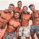 저스트탠 이미지