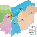 주정차75 이미지