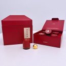 연세동의보감한의원 | [공지] 부모님께 공진단이 필요한 순간 - 체력이 떨어질 때 체크포인트