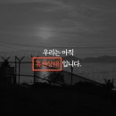 용인대 NO1 태권도장 이미지