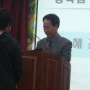 매산초등학교 이미지