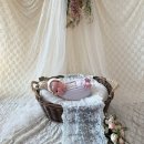 운정와이즈병원 | [파주] 운정와이즈병원 출산 &amp; 조리원 후기🍼👶🏻💙