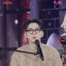 안경동아리안경 이미지