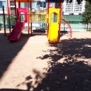 용계초교병설 이미지