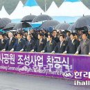 서광리-21 티스토리