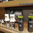 스타벅스 거제대로DT점 이미지