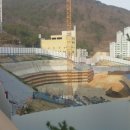 지에스(GS) 수퍼마켓 부암점 이미지