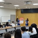 부안군정신건강복지센터 이미지