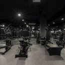 영짐(YOUNG GYM) 이미지