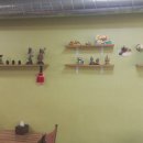 봉방9길 9, (봉방동) 이미지