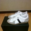 수원-0465 이미지