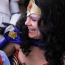 한나슈퍼 이미지