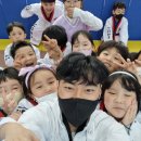 고려태권도교육관 이미지