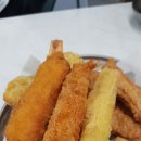 볶떡방 | 대구 분식집 볶떡방 후기