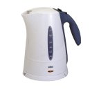 브라운 테팔 이미지