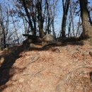 유명산산장 이미지