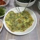 기장대게 | 기장대게맛집 수율 좋고 푸짐한 기장총각대게 방문 솔직 후기
