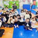 아이힐링 태권도장 이미지