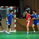 정신여고 이미지