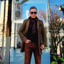톤 온 톤 이미지