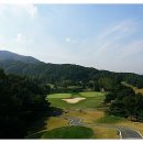 (주)티에스개발 송추컨트리클럽 네이버블로그