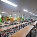 대전전민중학교 이미지