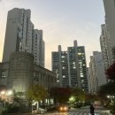 모두드림부동산중개 | 신혼부부 임장후기 목센아(목동센트럴아이파크위브) vs 관드타(관악드림타운)
