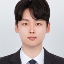 평택-W-067 엘파인더