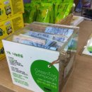 양수 하나로 약국 이미지