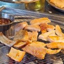 해승약국 이미지