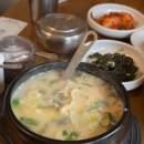 소백산두부