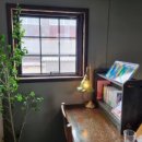 도란도란 그림책 산책 이미지