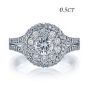 아도니스 이미지