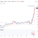 제이에스메디컬 이미지