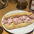 서울앤호텔 동대문 이미지